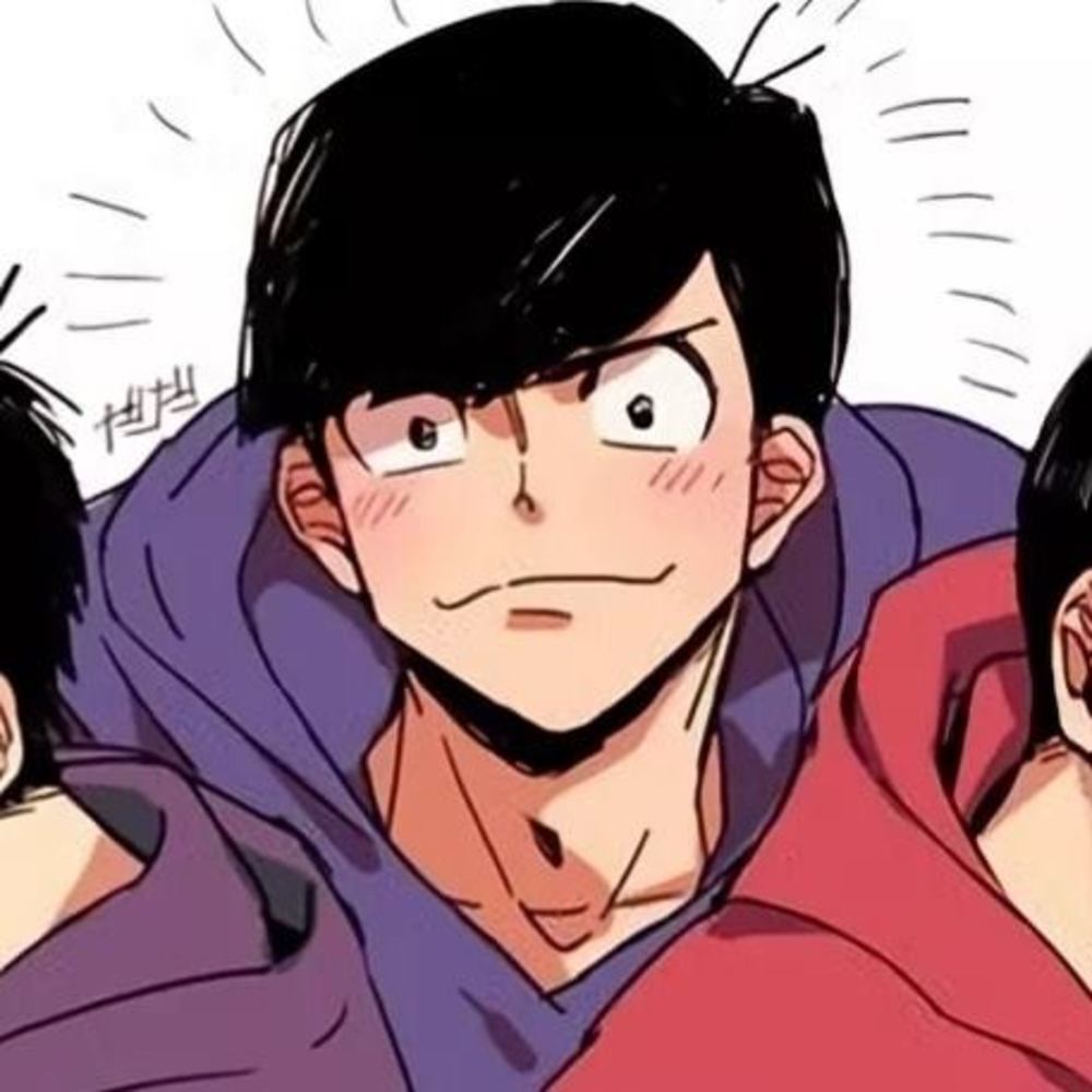 Meet your Posher, Fran